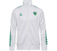 Veste de présentation ASSE 2026/27 - white S