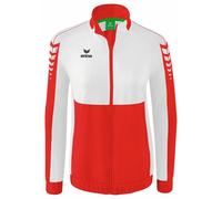 Erima Veste de présentation Six