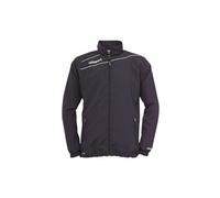 Veste de présentation enfant Uhlsport Stream 3.0 Bleu 8 ans Male