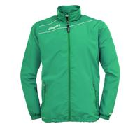 Veste de présentation Uhlsport Stream 3.0 Vert XL Male