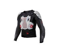 Veste De Protection Alpinestars Bionic Plus V2 6506023-1272-M