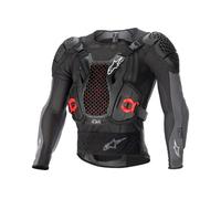 Veste De Protection Alpinestars Bionic Plus V2 6506723-1036-M