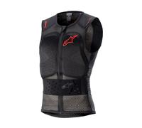 Veste de protection Alpinestars NUCLEON FLEX PRO