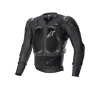 Veste De Protection Bionic Action V2 Alpinestars 6506823-10-M