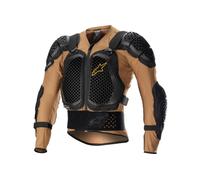 Veste De Protection Bionic Action V2 Alpinestars 6506823-814-XL