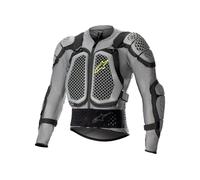 Veste De Protection Bionic Action V2 Alpinestars 6506823-915-S