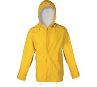 Veste de protection contre la pluie ASATEX PU taille XXXL (4000378635)