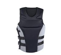Veste de protection contre les intempéries pour enfants et adolescents (L)