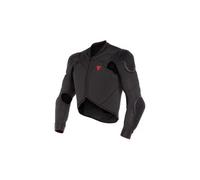 Veste de protection dainese rhyolite safety noir