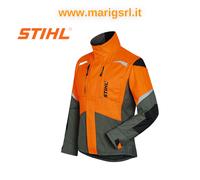 Veste STIHL Function Ergo