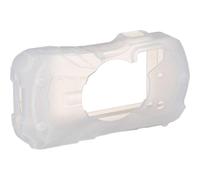 Pentax Coque de Protection Silicone O-CC1252 pour RICOH WG-50 & WG-60