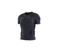Veste de protection evoc protector jacket pro noir