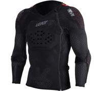 Veste de protection furtive Leatt ReaFlex