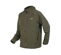 Veste de protection Hart Ural-JC Cover avec protection anti-insectes verte M
