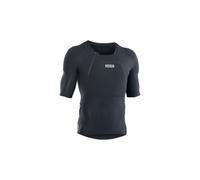 Veste de protection ion ss amp unisexe noir