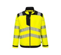 Veste De Protection Portwest PW3