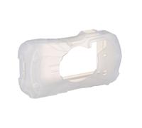 Veste de protection Ricoh O-CC1252 pour WG-50 et WG-60/70