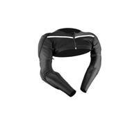Veste de protection rxr predator noir
