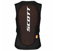 Scott Gilet De Protection Junior Airflow