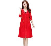 Veste de Protection Solaire d'été - Manteau extérieur Femmes vêtements extérieurs à Capuche Glace en Soie Mince de Protection Solaire
