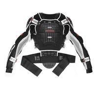 Veste de protection Spidi WARRIOR