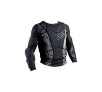 Troy Lee Designs Chemise de Protection Manches Longues Taille M