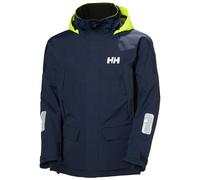 Veste de quart Helly Hansen Pier 4.0 Bleu S