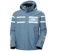 Veste de quart Helly Hansen Salt Inshore L