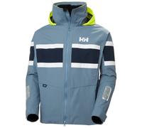 Veste de quart Helly Hansen Salt Original 2XL