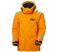 Veste de quart Helly Hansen Skagen Offshore Orange M