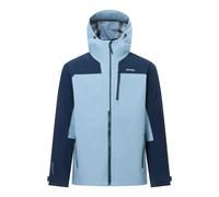 Regatta Sacramento 3in1 Jacket Bleu L Homme