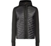Veste de randonnÃ©e Didriksons Zuko Noir S