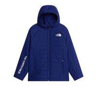 The North Face Veste Never Stop Synthetic