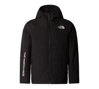 The North Face Veste Never Stop Synthetic Jacket NF0A89HRJK3 Unisexe Synthétique Noir Taille M