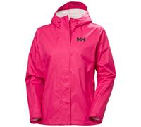 Veste de randonnÃ©e femme Helly Hansen Loke Rose XS