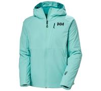 Veste de randonnÃ©e femme Helly Hansen Odin 2.0 Bleu XL