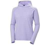 Veste de randonnÃ©e femme Helly Hansen Tyri Violet M
