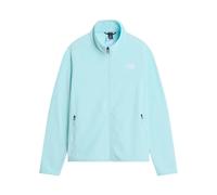 The North Face - Glacier Fleece Jacket - Polaire femme Glacier - XXL