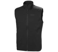 Veste de randonnÃ©e Helly Hansen Odin LT Stretch 2.0 Noir 2XL