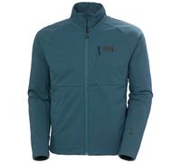 Veste de randonnÃ©e Helly Hansen Odin Stretch Bleu L