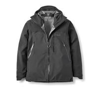 Veste de randonnÃ©e Rab Latok Mountain GTX Noir XL