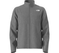 Veste de randonnée The North Face Gordon Lyons Gris S