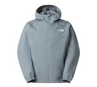 Veste de randonnÃ©e The North Face Quest Gris L
