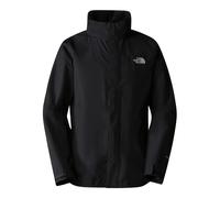Veste de randonnÃ©e The North Face Sangro Noir L