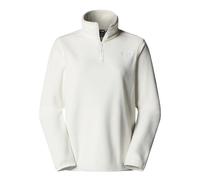 The North Face W GLACIER FLEECE 1/4 ZIP JACKET