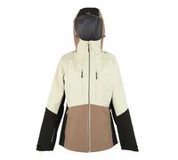 Regatta Carletta Jacket Beige 36 Femme