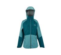 Regatta Carletta Jacket Bleu 38 Femme