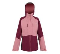 Regatta Carletta Jacket Rose 36 Femme