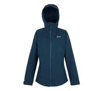 Regatta Wentwood Jacket Bleu 34 Femme