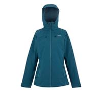Regatta Wentwood Jacket Bleu 34 Femme
